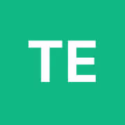 Avatar for Tegomass