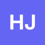 Avatar for Hey! Say! Jump