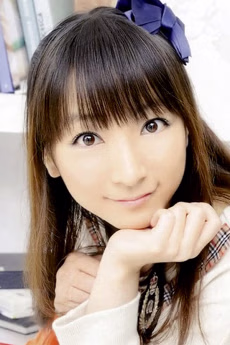 Avatar for Yui Horie