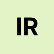 Avatar for Inaizumi Rin