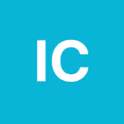 Avatar for Ichiko