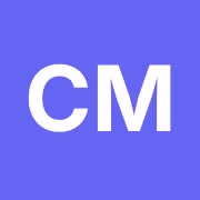 Avatar for Coro Machikado