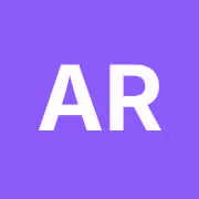 Avatar for ArtiSTARs