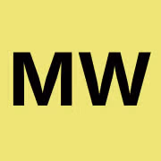 Avatar for Mayu Watanabe