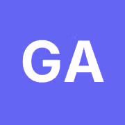 Avatar for Garakuta