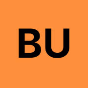 Avatar for buzz★Vibes