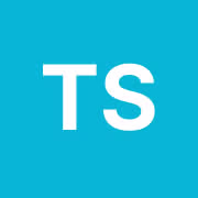 Avatar for Tomokazu Seki