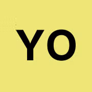 Avatar for YOHKO