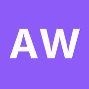 Avatar for Ami Wajima