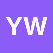 Avatar for Yui Watanabe