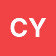Avatar for Cyntia