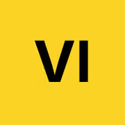 Avatar for vistlip