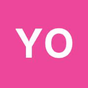 Avatar for yonige