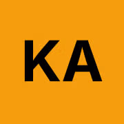 Avatar for Karutetto