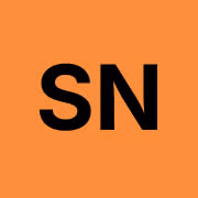 Avatar for Shouko Nakagawa