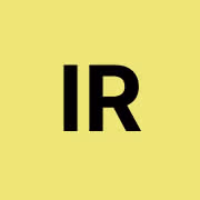 Avatar for i☆Ris