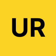 Avatar for Urashimasakatasen