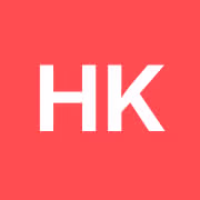 Avatar for Hisako Kanemoto