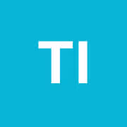 Avatar for Tielle