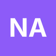 Avatar for naNami