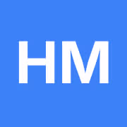 Avatar for Hiroko Moriguchi