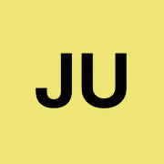 Avatar for JUJU