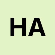 Avatar for Harumi