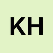 Avatar for Kanaderiya Hashiguchi