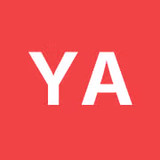 Avatar for Yamazaru
