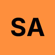Avatar for Sasanomaly