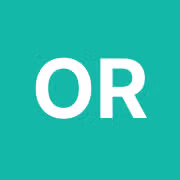 Avatar for ORESAMA