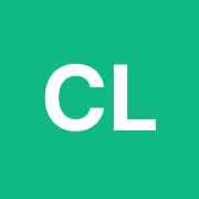 Avatar for Claire