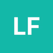 Avatar for Lenny code fiction