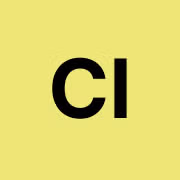 Avatar for CIVILIAN