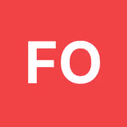 Avatar for fourfolium