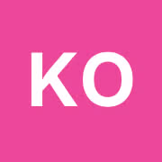 Avatar for KOCHO