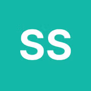 Avatar for Sukima Switch