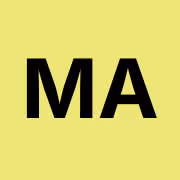 Avatar for Mai Aizawa