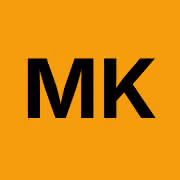 Avatar for Mami Kosuge