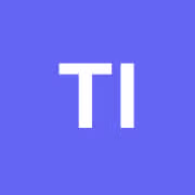 Avatar for Tetsu Inada