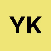 Avatar for Yoshihisa Kawahara