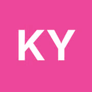 Avatar for Kazutomi Yamamoto