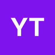 Avatar for Youko Tamaoki