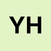 Avatar for Yumi Higuchi