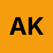 Avatar for Aya Kamiki