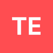 Avatar for Takuya Eguchi