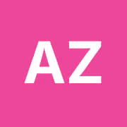 Avatar for azusa