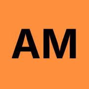 Avatar for Ayumu Murase