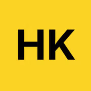 Avatar for Hiromi Konno