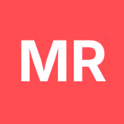 Avatar for Magical R